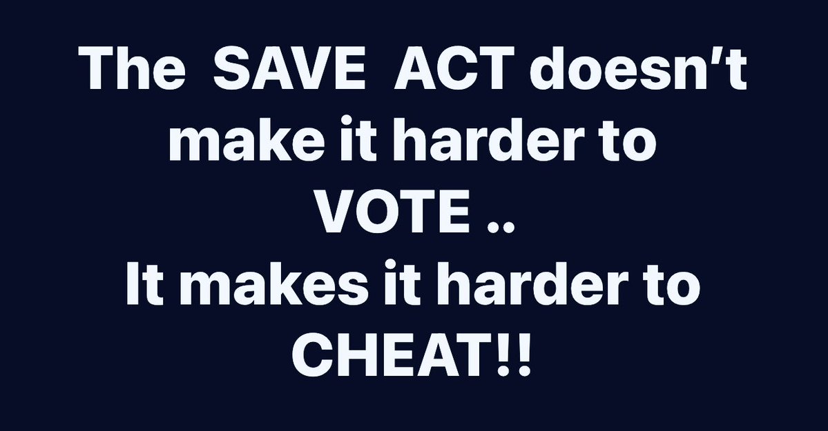 Chris Nations tweet media