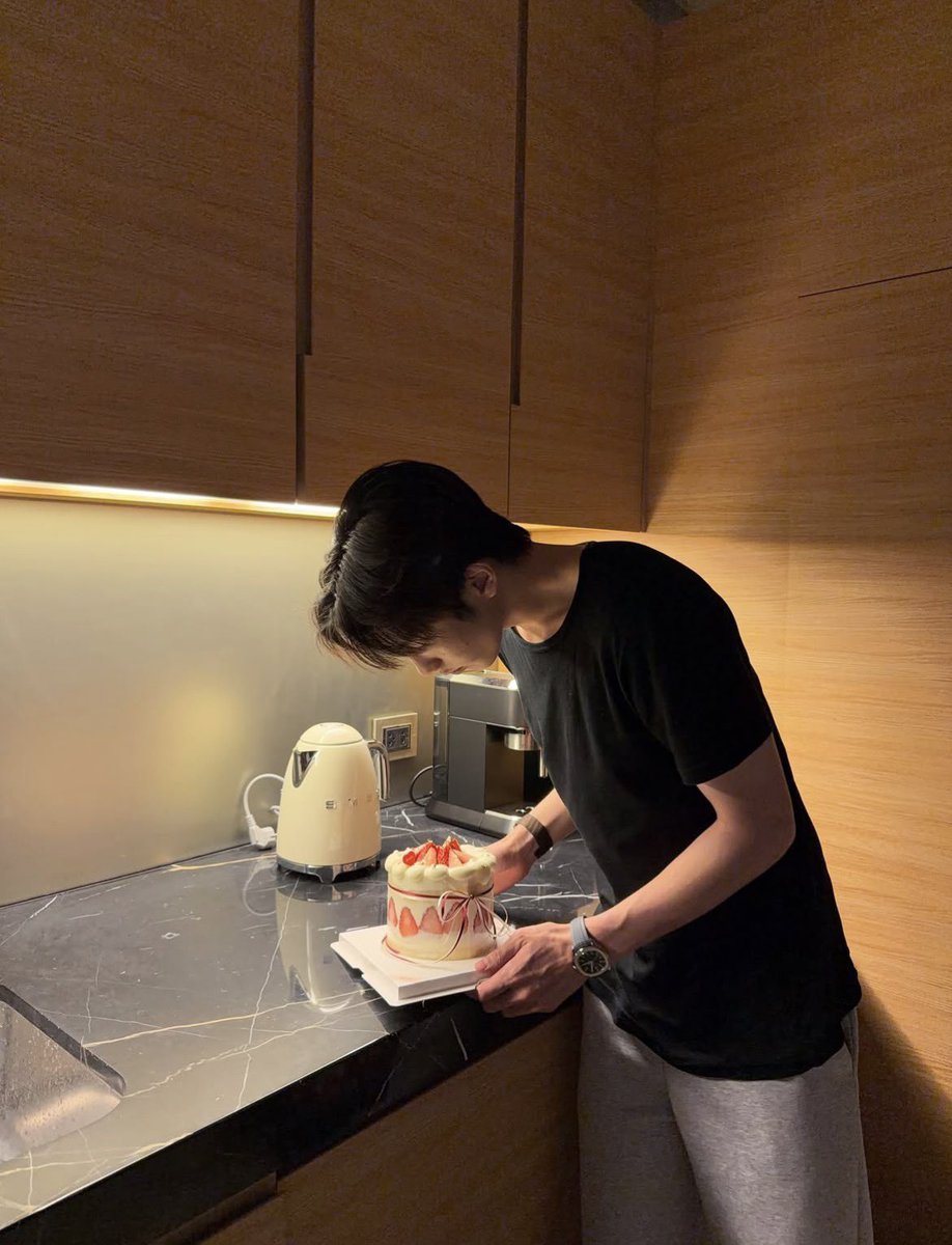 มิโอ้นน ✿ tweet media