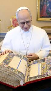 BombulusMaximus (is/eum) tweet media