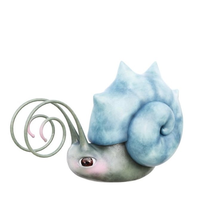 valent!na☾ tweet media