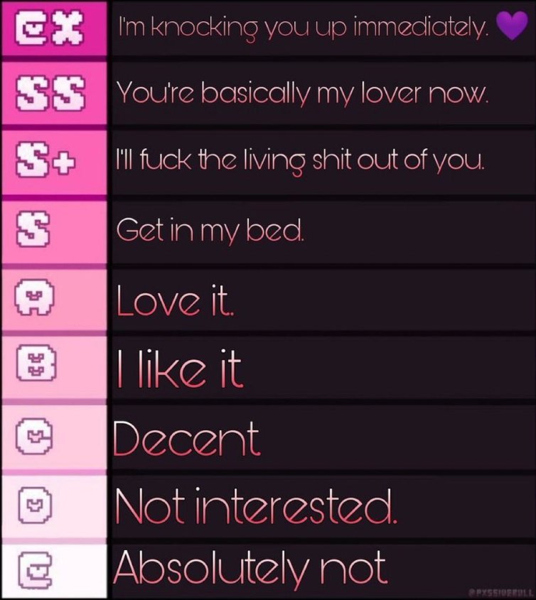 Rhea Ripley, Not @RheaRipley_WWE tweet media