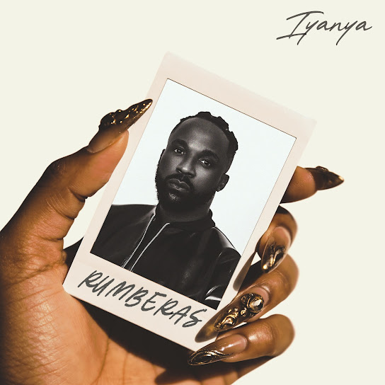 thebeat999fm's tweet image. #NewMusicFriday🚨

#DriveTimeShow with @ItsBiola x @TaymiB

NP: Royalty : @Iyanya x @_WizardChan_ x @NuellahRose 

Listen live:
atunwapodcasts.com/player/beatfml…