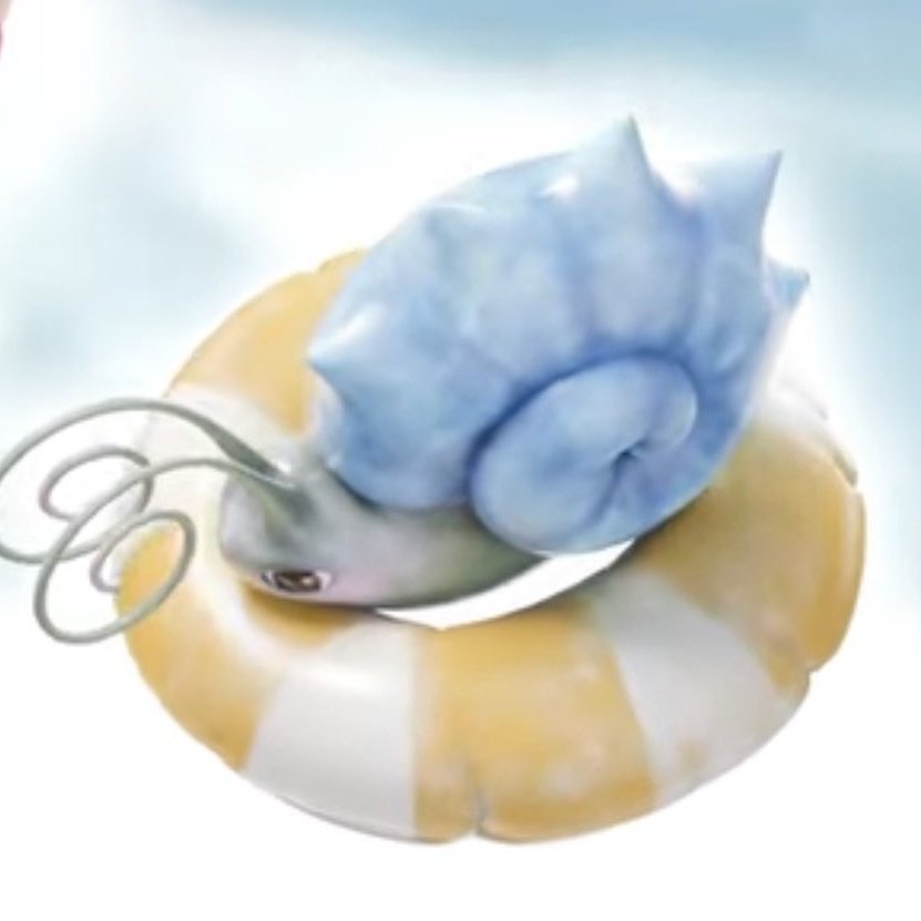 valent!na☾ tweet media