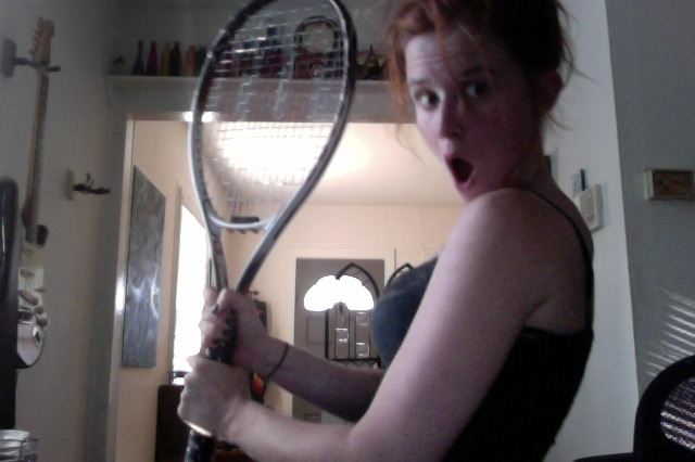 Julie Julie 2 tweet media