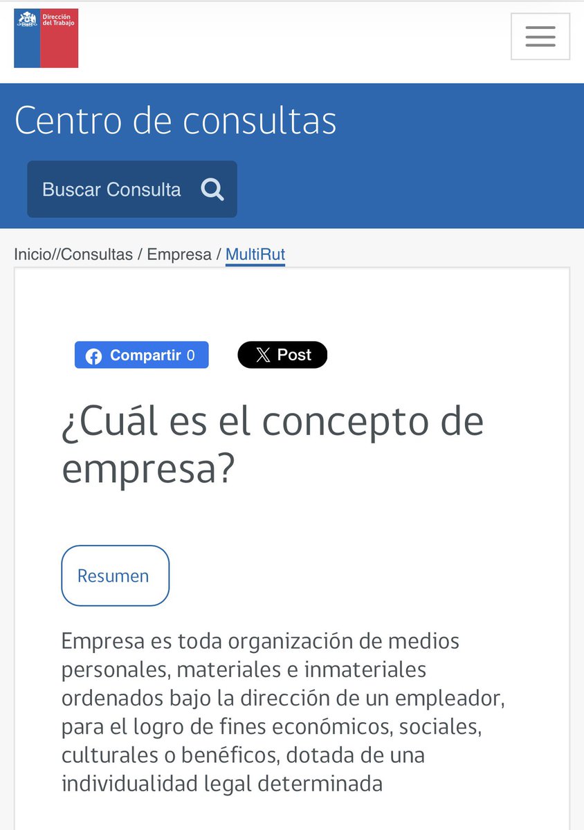 sɐɹɐΛ ꓩ 👨🏻‍💻 tweet media