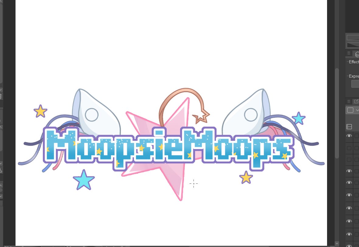 Mireu | Commission Open 💜 tweet media