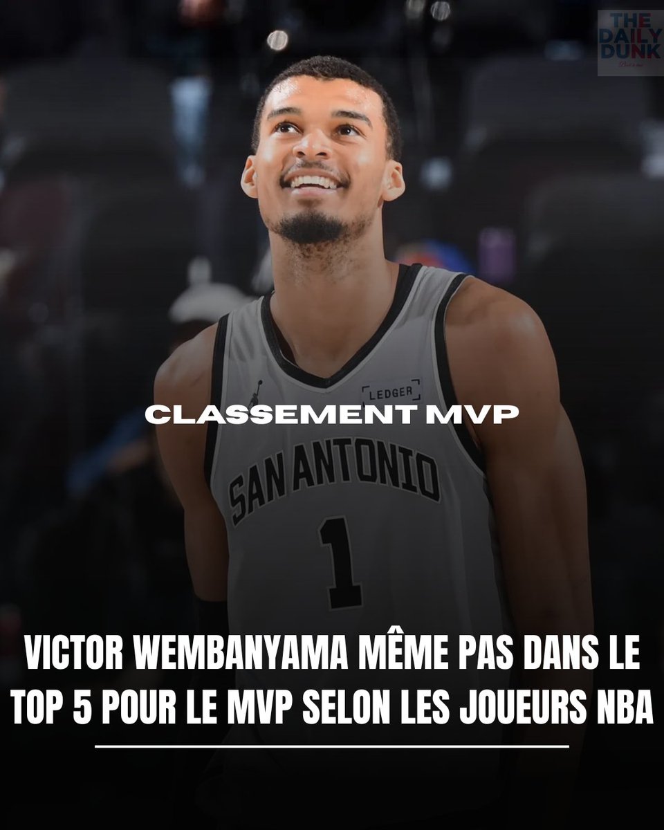 The Daily Dunk tweet media