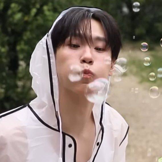 ੯‧̀͡⬮สมทวย⋆˚🐾˖° tweet media