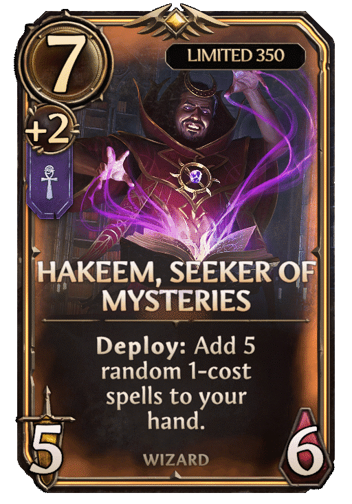 FlipMyNFT - Now Live tweet media