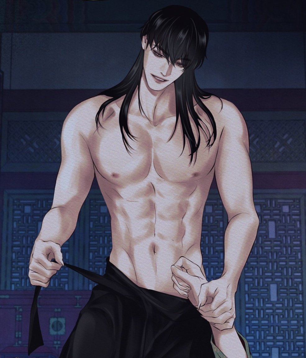 uta;🇯🇵 tweet media