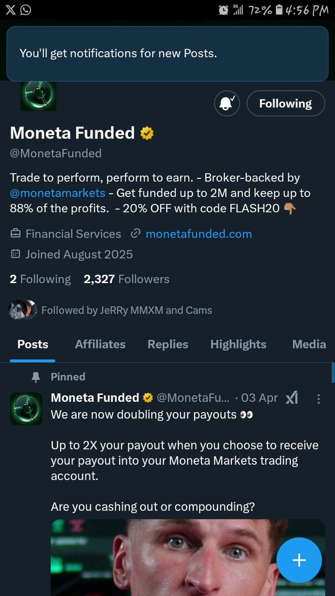 čhinwø tweet media