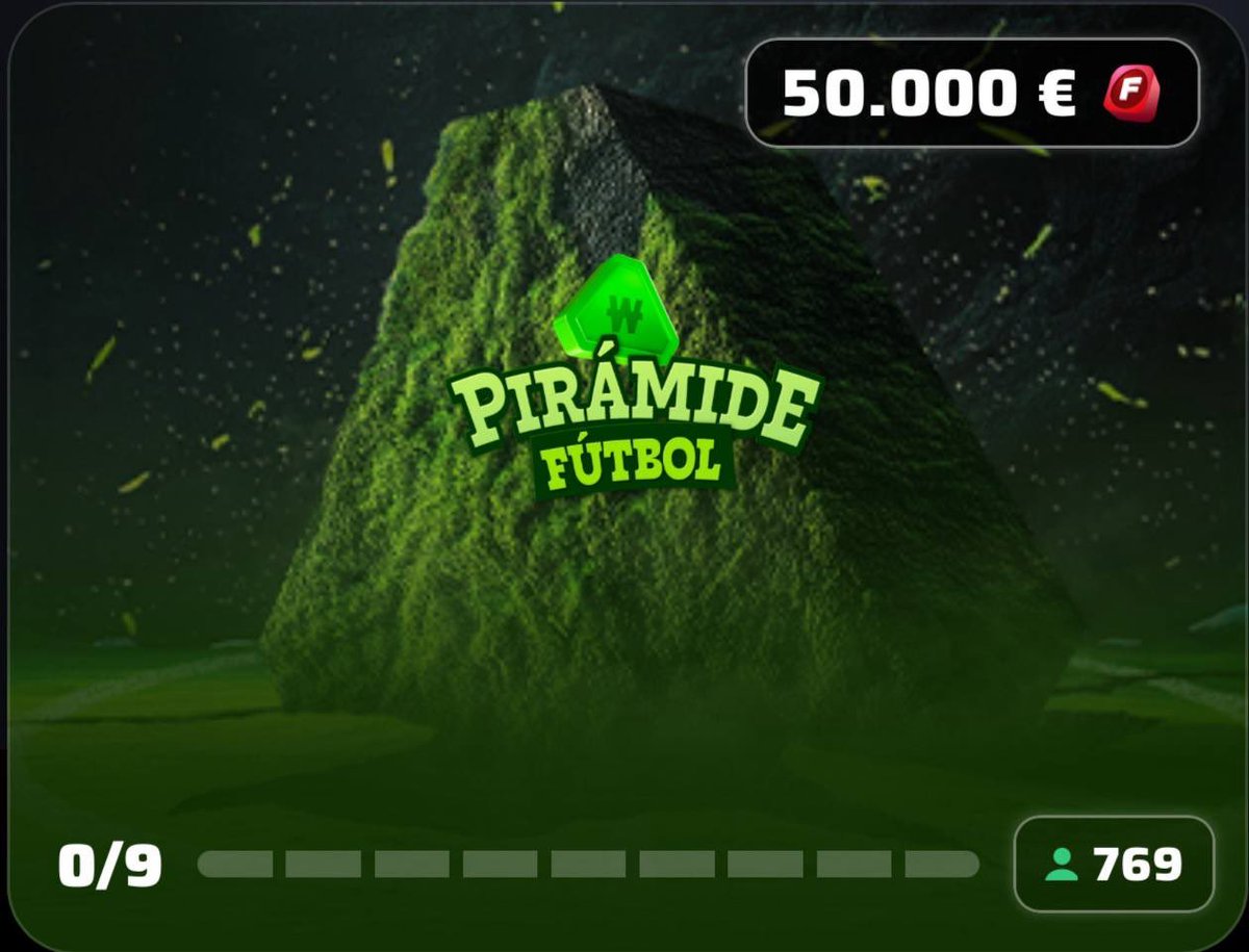 Apuestas de Fútbol tweet media