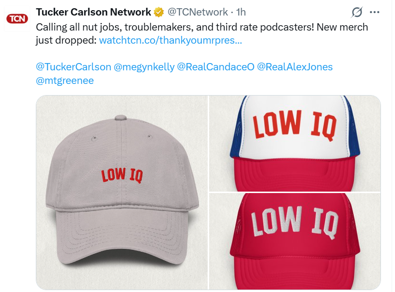 Joel Berry tweet media