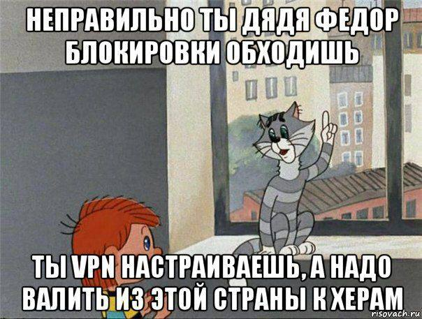 ChesterOne tweet media