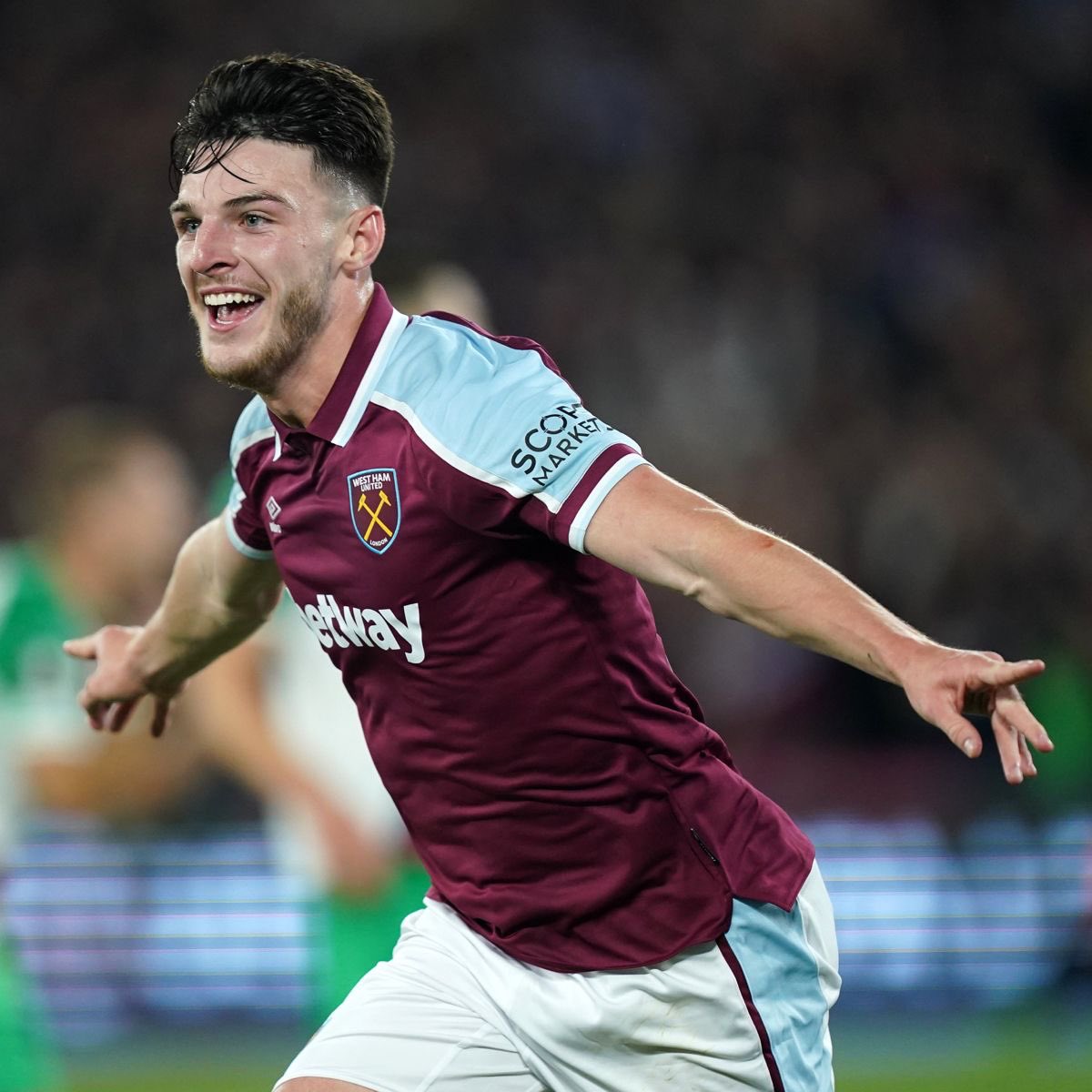 عبدالله 🎻 tweet media