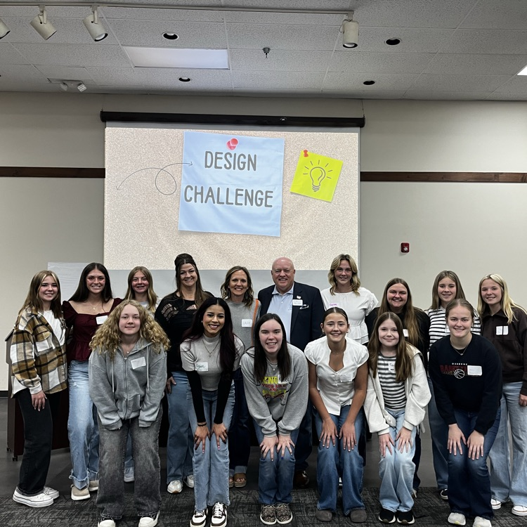 USD 392 Osborne County Schools tweet media