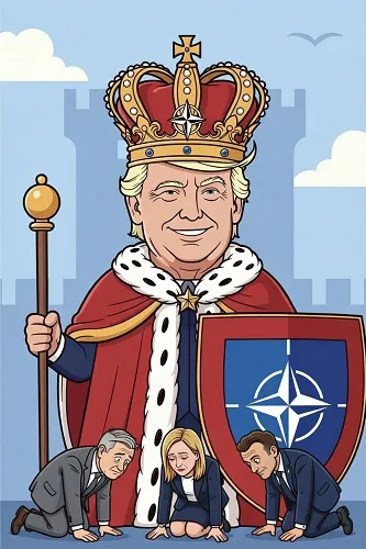 🇺🇸 Lyn 🐈⬛ tweet media