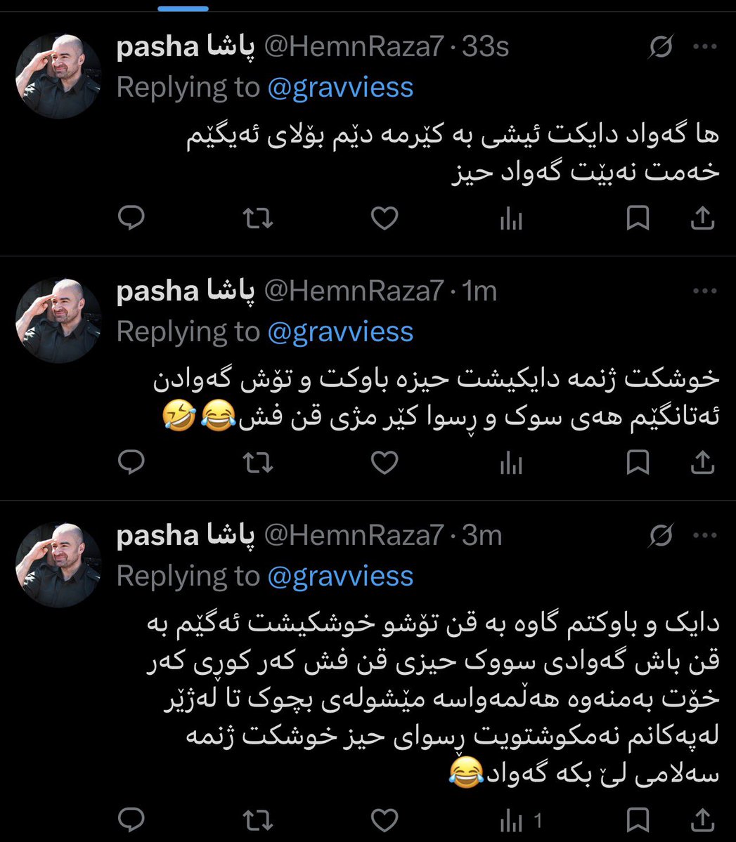 Julian Graves tweet media