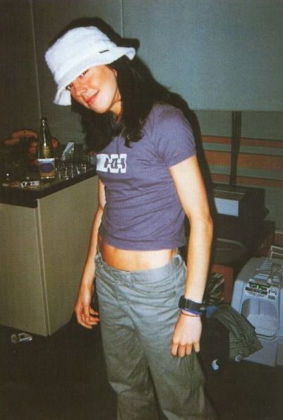 💃🏾 tweet media