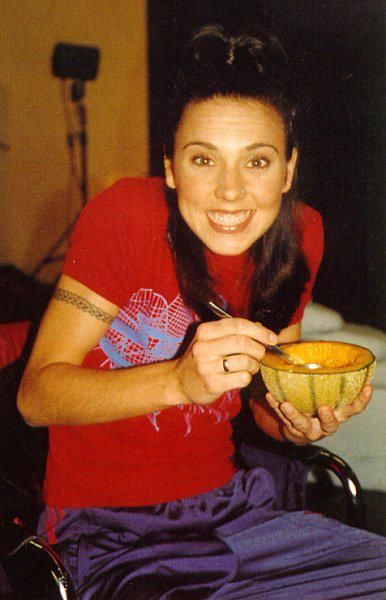 💃🏾 tweet media