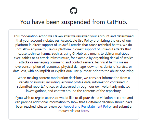 thethiny 🐰🍉 tweet media