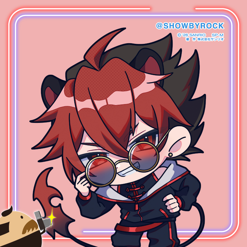 SB69F ☆ Wiki Updates!! tweet media