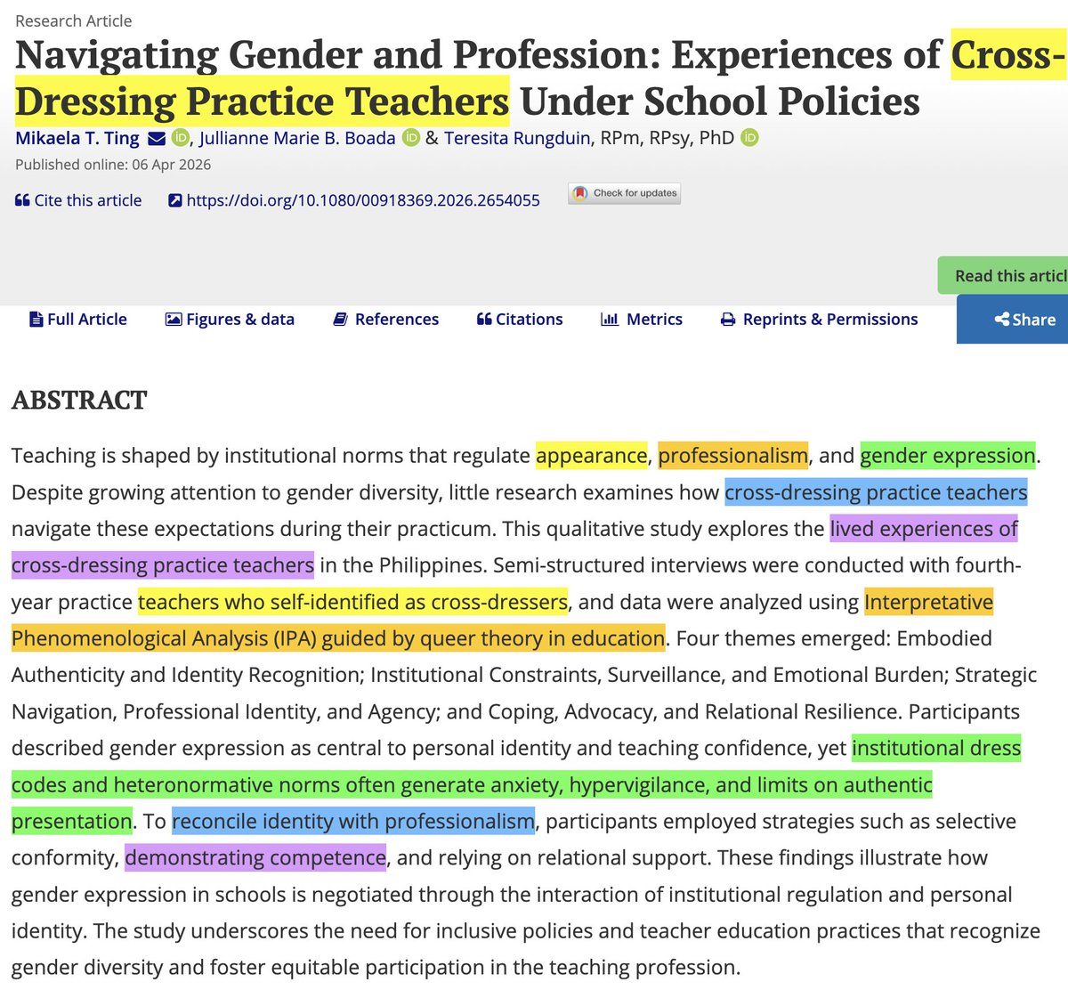 Colin Wright tweet media