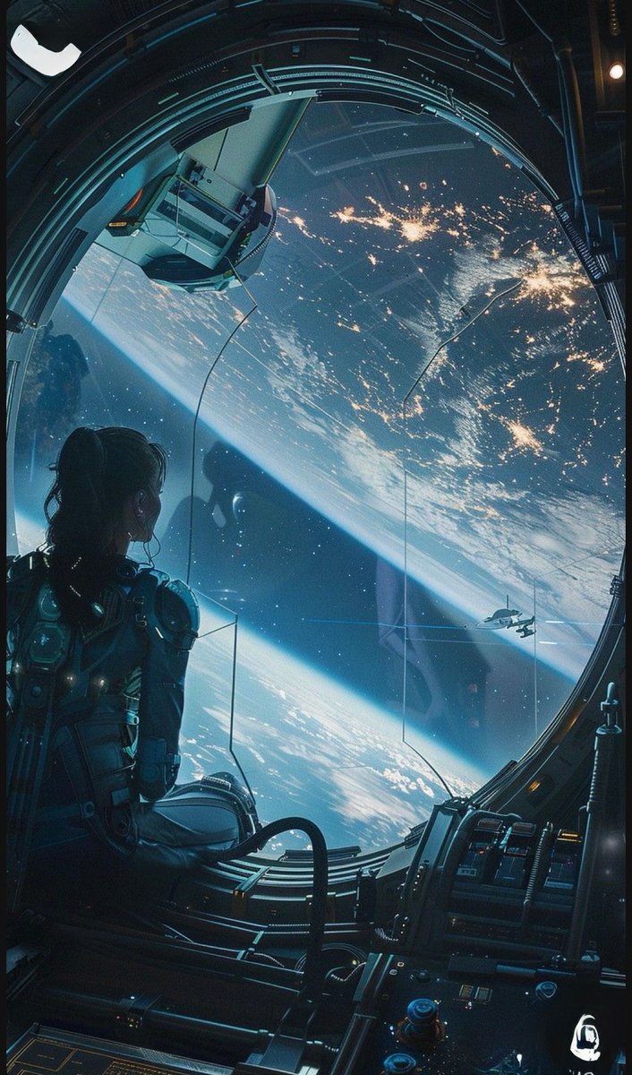 Mel | Querying Author tweet media