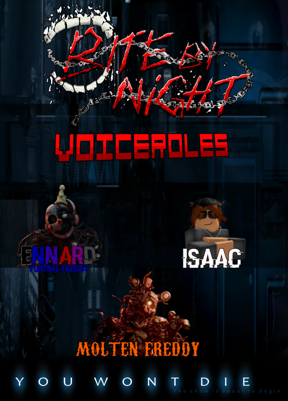 The Actor tweet media