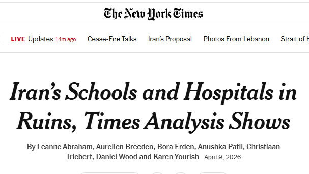 Mohammad Ali Shabani tweet media