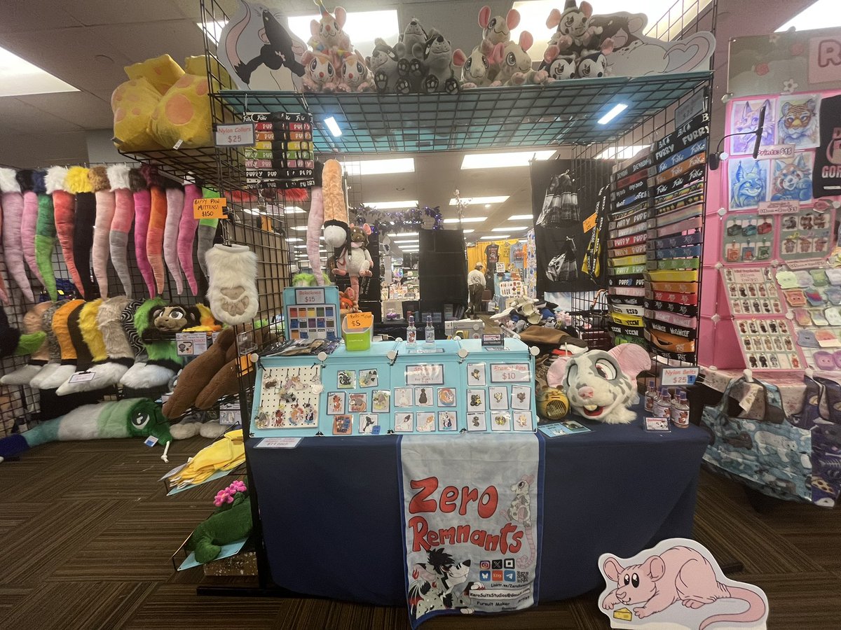 ⭐️Zero Dancing @ FWA⭐️ tweet media