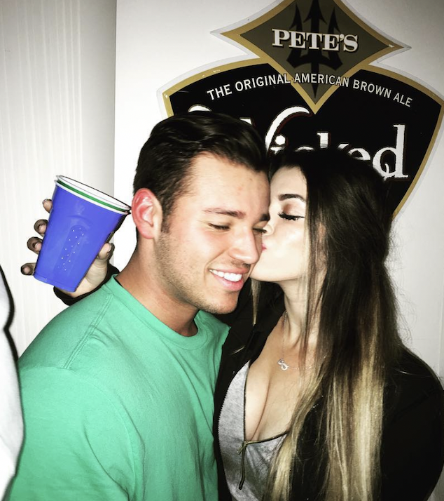 The Real Game tweet media