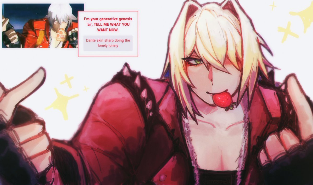 Genesizzly's tweet image. lonle lonle i guess im lonle
quick strawpage doodle cuz cuz cuz