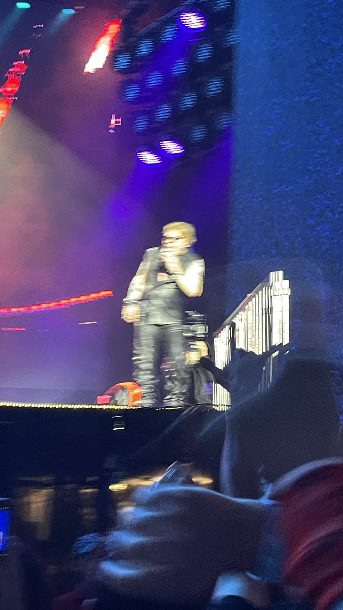 SⱯLLY ⚝ tweet media