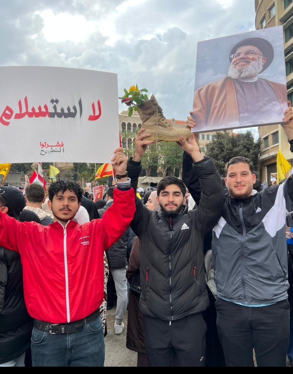 NouraJaber43 ‏‎努拉🌺ام فضل tweet media