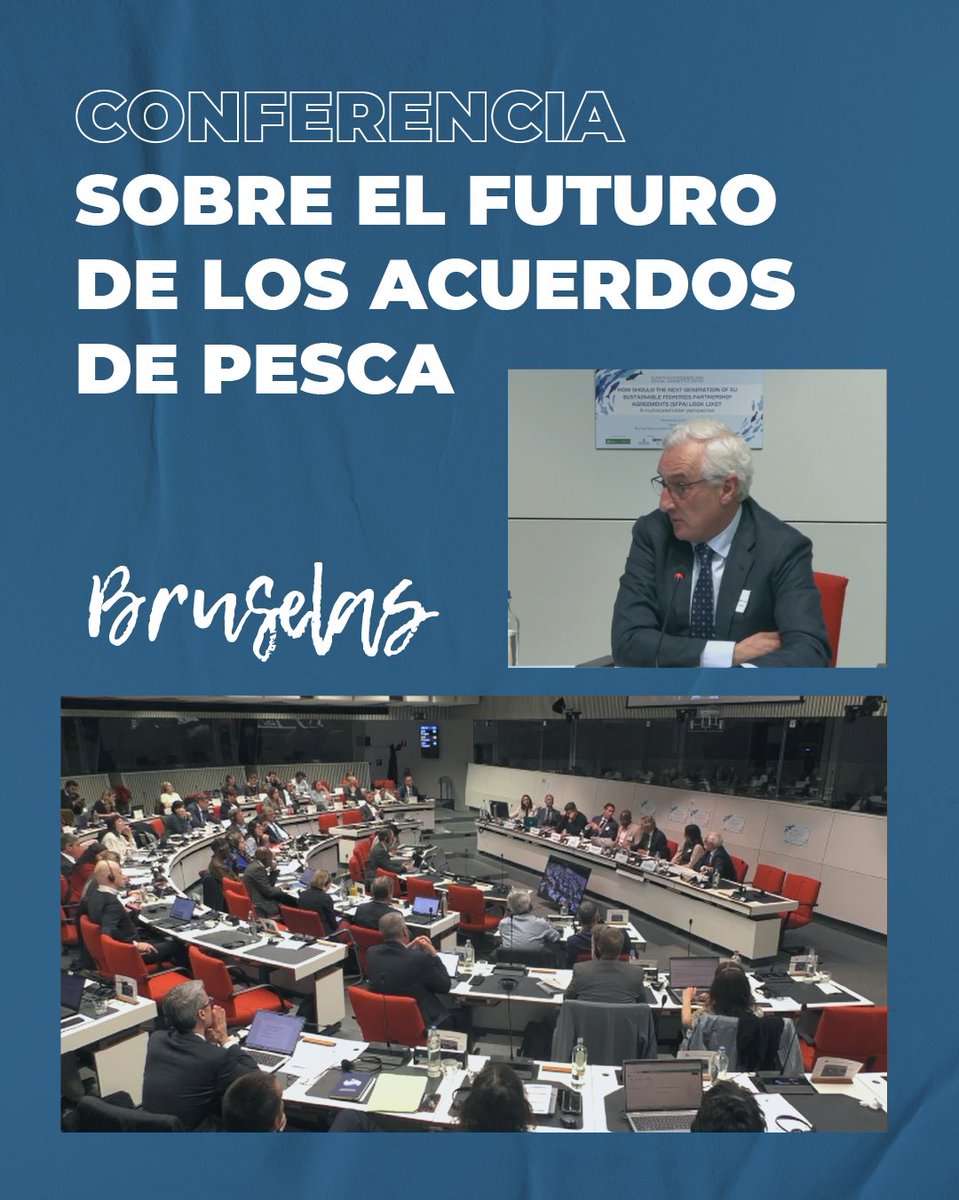 info@anacef.com tweet media