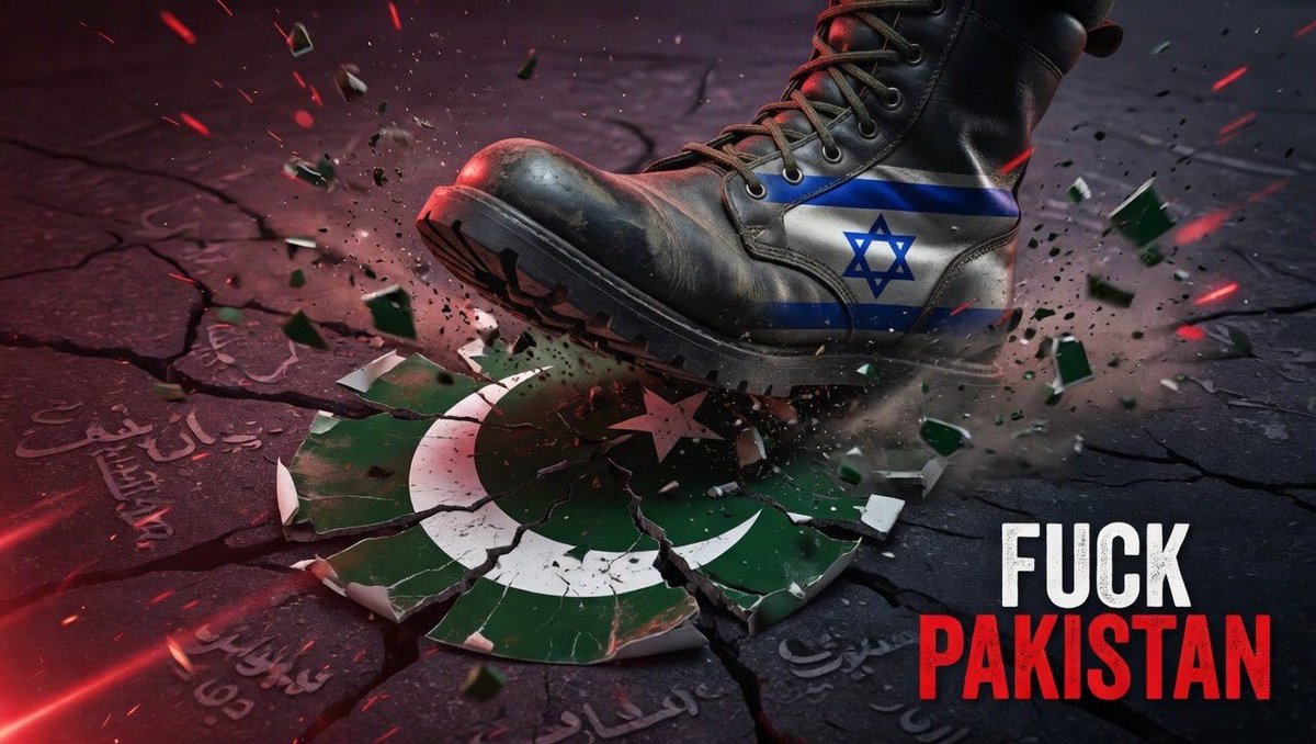 daniel hanuka📟 🇮🇱 tweet media