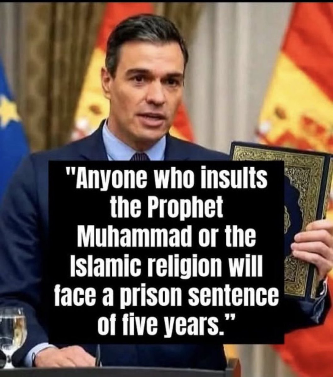 Will Canada invoke this ??