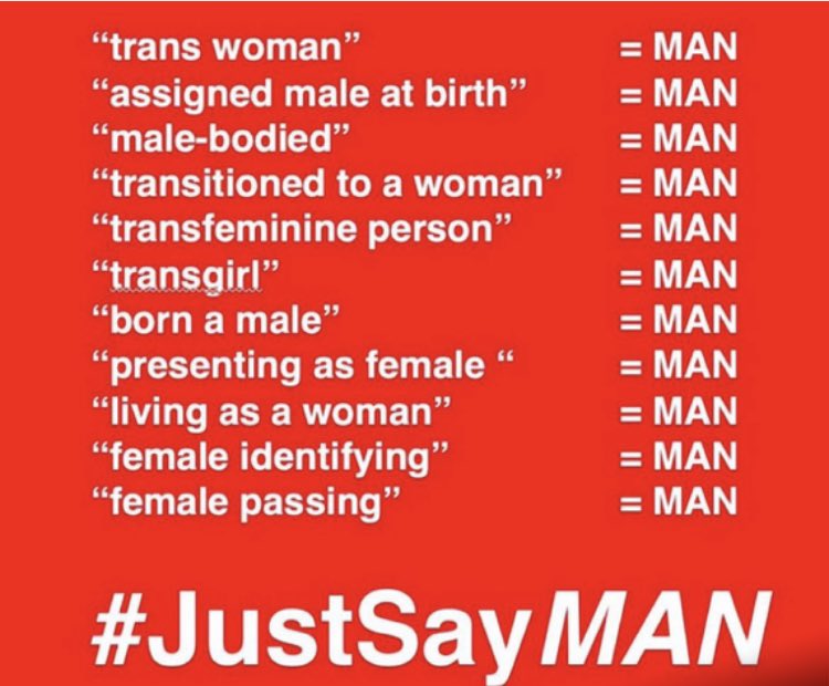 All true !!!