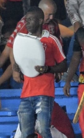 Donbran10🇳🇬 tweet media