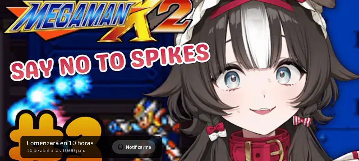 Anather-G1799 tweet media