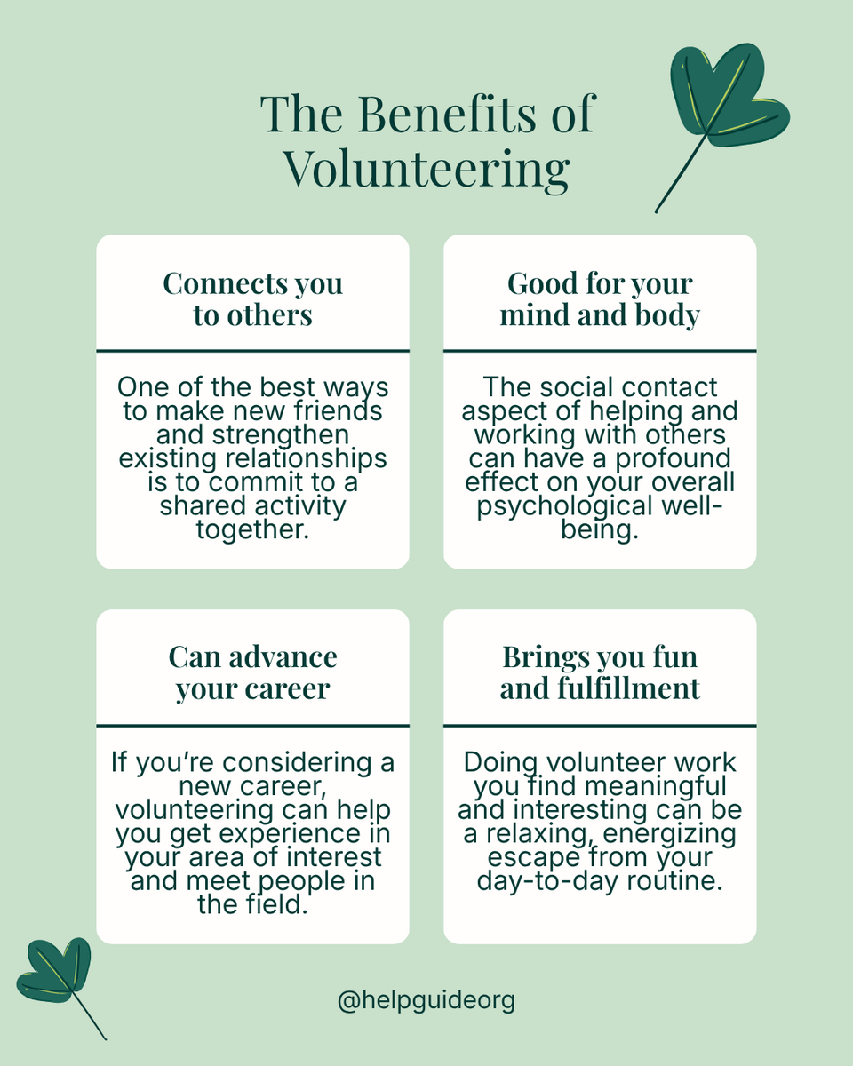 HelpGuide.org tweet media