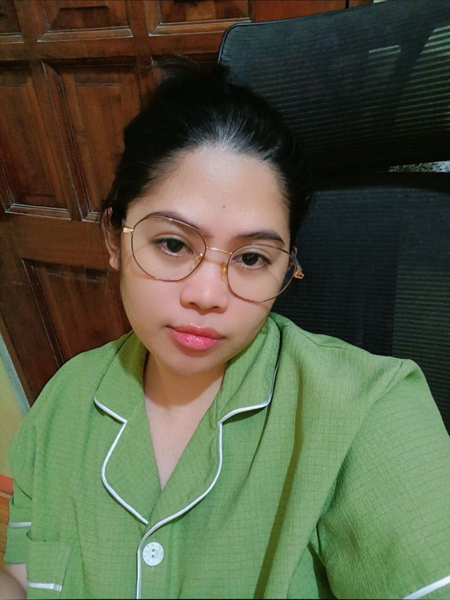 appl3xx's tweet photo. Just me, this, and my fanfic obsessions 🧇📖🫶 — do not disturb 🫠 https://t.co/JQnRXbyHqw