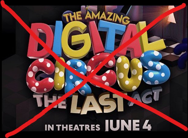 UTTP Captain Price tweet media