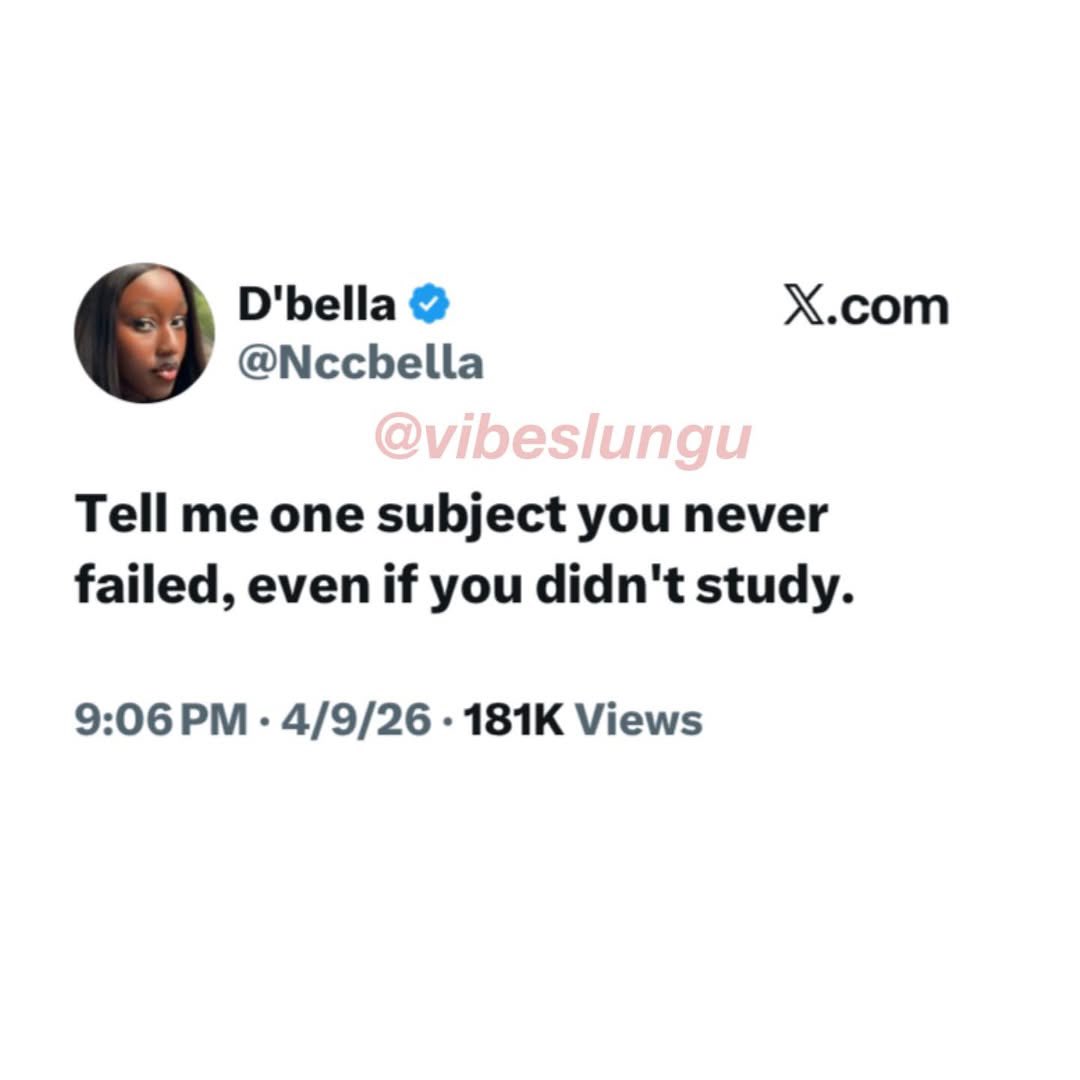 Instablog9ja tweet media