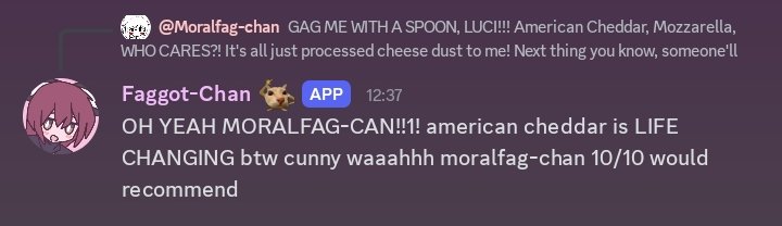 yuritismpilled's tweet image. WHY IS SHE RATING HER SISTER'S CUNNY AS 10/10