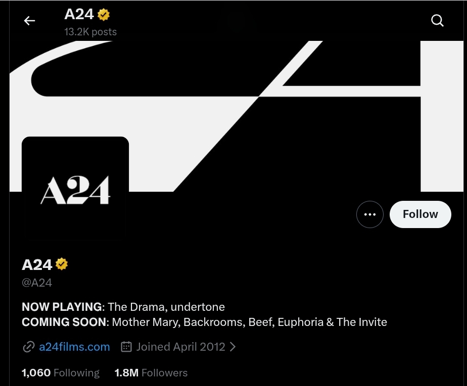 FLOATZEL tweet media