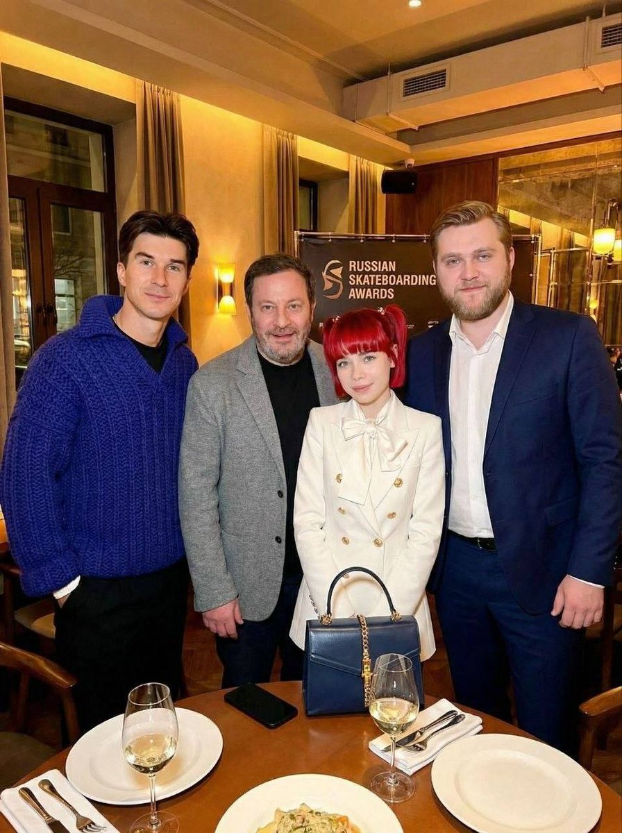 Домрачев \ Админ ВИъа tweet media