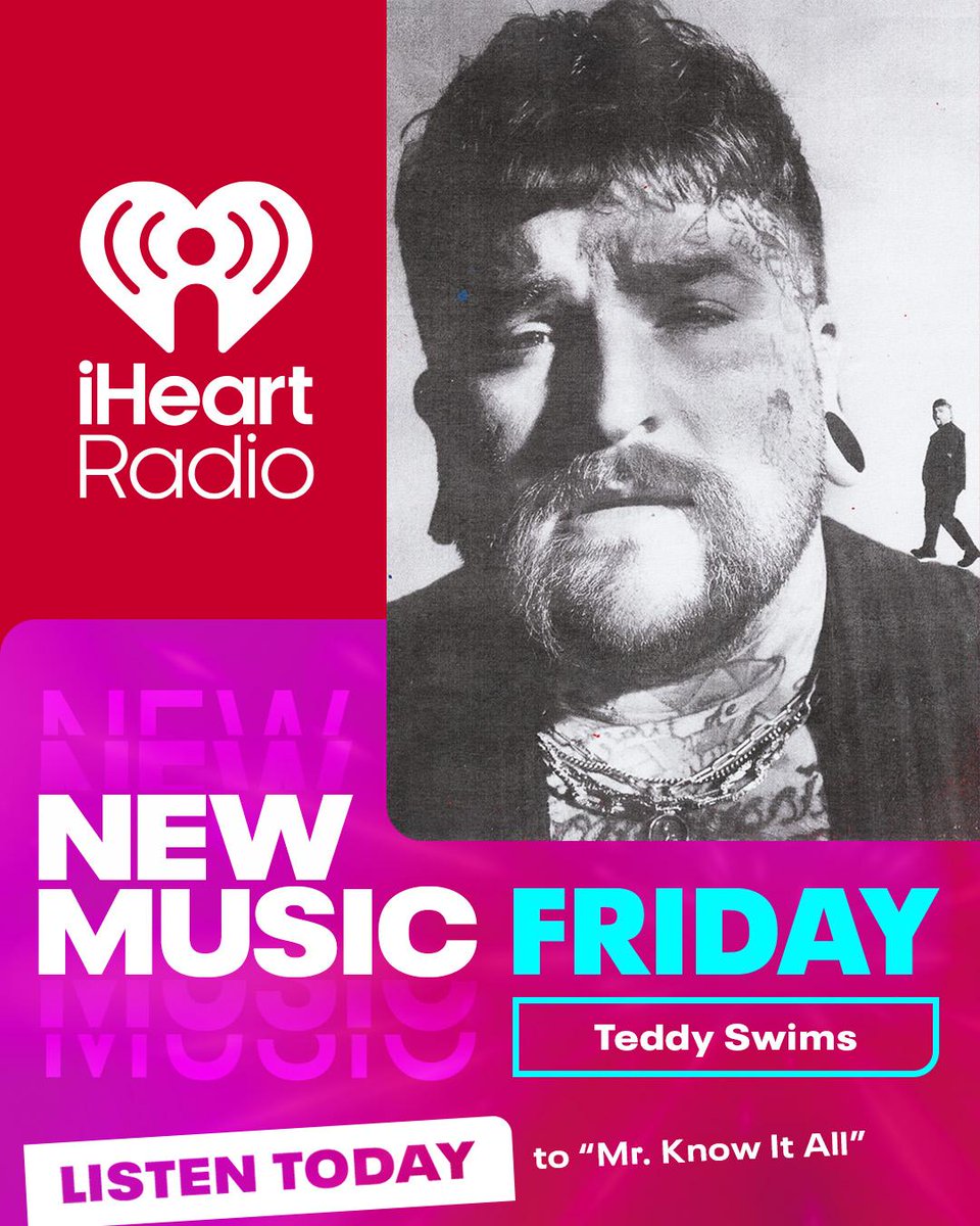 Power 97.3 tweet media