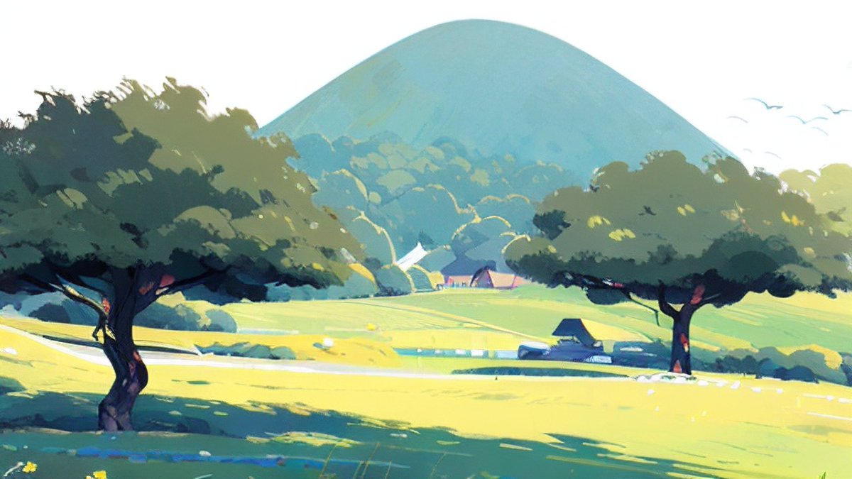 Brendan Smith tweet media